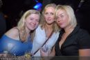 Partynight - Skykitchen - Sa 24.10.2009 - 18
