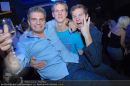 Partynight - Skykitchen - Sa 24.10.2009 - 4