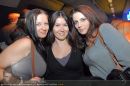 Partynight - Skykitchen - Sa 24.10.2009 - 8