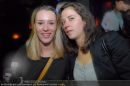 Partynight - Skykitchen - Sa 24.10.2009 - 9