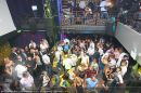 Gitta Saxx DJane - The Box - Do 13.08.2009 - 25