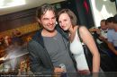 Gitta Saxx DJane - The Box - Do 13.08.2009 - 28