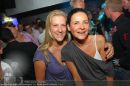Gitta Saxx DJane - The Box - Do 13.08.2009 - 31
