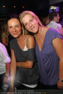 Gitta Saxx DJane - The Box - Do 13.08.2009 - 32