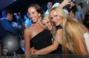 Gitta Saxx DJane - The Box - Do 13.08.2009 - 5