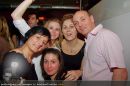 Lucky Star - Titanic - Sa 04.04.2009 - 28
