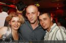 Lucky Star - Titanic - Sa 25.04.2009 - 10