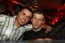 Lucky Star - Titanic - Sa 25.04.2009 - 12