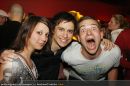 Lucky Star - Titanic - Sa 25.04.2009 - 14