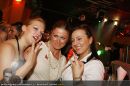 Lucky Star - Titanic - Sa 25.04.2009 - 16
