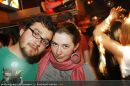 Lucky Star - Titanic - Sa 25.04.2009 - 18
