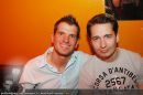 Lucky Star - Titanic - Sa 25.04.2009 - 3