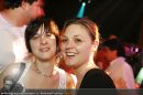 Lucky Star - Titanic - Sa 25.04.2009 - 40