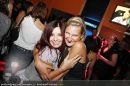 RnB Partynight - Titanic - Sa 12.09.2009 - 26