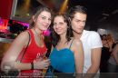 Pop Boutique - U4 - Fr 13.02.2009 - 1