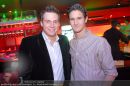 Pop Boutique - U4 - Fr 13.02.2009 - 10