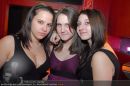 Pop Boutique - U4 - Fr 13.02.2009 - 11