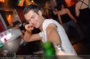 Pop Boutique - U4 - Fr 13.02.2009 - 12