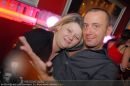 Pop Boutique - U4 - Fr 13.02.2009 - 14