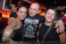 Pop Boutique - U4 - Fr 13.02.2009 - 18