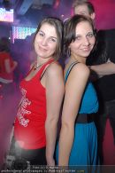 Pop Boutique - U4 - Fr 13.02.2009 - 24