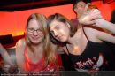 Pop Boutique - U4 - Fr 13.02.2009 - 27