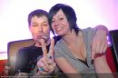 Pop Boutique - U4 - Fr 13.02.2009 - 28