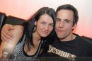 Pop Boutique - U4 - Fr 13.02.2009 - 29