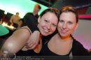 Pop Boutique - U4 - Fr 13.02.2009 - 33