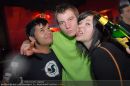 Pop Boutique - U4 - Fr 13.02.2009 - 34