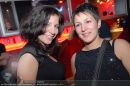 Pop Boutique - U4 - Fr 13.02.2009 - 6