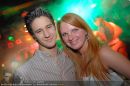 Pop Boutique - U4 - Fr 13.02.2009 - 7