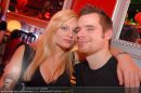 behave - U4 Diskothek - Sa 14.02.2009 - 10