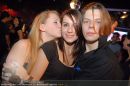 behave - U4 Diskothek - Sa 14.02.2009 - 11