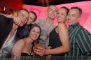 behave - U4 Diskothek - Sa 14.02.2009 - 12