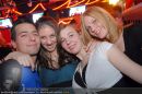 behave - U4 Diskothek - Sa 14.02.2009 - 2