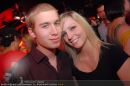 behave - U4 Diskothek - Sa 14.02.2009 - 28