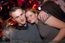 behave - U4 Diskothek - Sa 14.02.2009 - 29