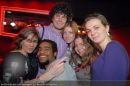 behave - U4 Diskothek - Sa 14.02.2009 - 32