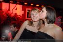 behave - U4 Diskothek - Sa 14.02.2009 - 36
