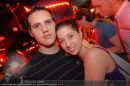 behave - U4 Diskothek - Sa 14.02.2009 - 43