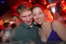 behave - U4 Diskothek - Sa 14.02.2009 - 44