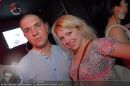 behave - U4 Diskothek - Sa 14.02.2009 - 45