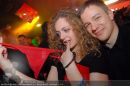 behave - U4 Diskothek - Sa 14.02.2009 - 46