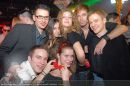 behave - U4 Diskothek - Sa 14.02.2009 - 47