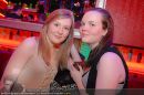 behave - U4 Diskothek - Sa 14.02.2009 - 48