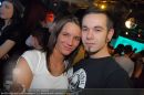 behave - U4 Diskothek - Sa 14.02.2009 - 49