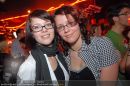 behave - U4 Diskothek - Sa 14.02.2009 - 5