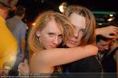 behave - U4 Diskothek - Sa 14.02.2009 - 50