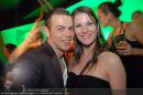 behave - U4 Diskothek - Sa 14.02.2009 - 52